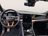 Jeep Grand Cherokee (2024) SUMMIT RESERVE 4xe - náhled 9
