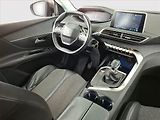 Peugeot 5008 (2017) 1.6 BlueHDi, 7 míst - náhled 7