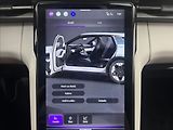 Ford Explorer 79kWh PREMIUM HUD B&O ČR - náhled 19