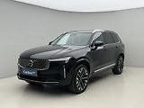 Volvo XC90 (2026) B5 AWD BRIGHT PLUS - náhled 1
