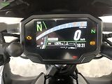 Kawasaki Z 650 - náhled 9