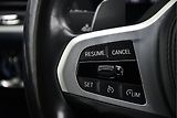BMW X3 xDrive30d M-SPORT TAŽNÉ 1M ČR - náhled 23