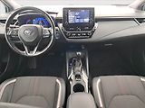 Toyota Corolla (2020) 1.8 Hybrid - náhled 8