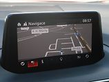 Mazda 3 (2017) 2.0 Skyactiv-G, Serv.kniha - náhled 13