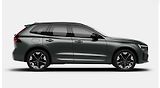 Volvo XC60 (2026) B5 AWD PLUS DARK AUT - náhled 6