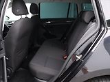 Volkswagen Golf 2.0 TDI 110KW DSG 4Motion - náhled 14