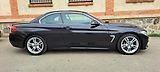 BMW Řada 4 (2015) 430D M*PACKET*CABRIO*LED*ADAPT - náhled 19