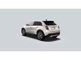 Fiat 600 (2026) 1.2 Turbo Hybrid 145k MHEV eDC - náhled 2
