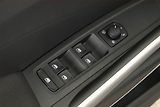Škoda Fabia (2024) 1.0 TSI, Top Selection, FullLe - náhled 11