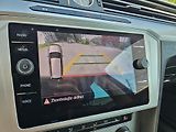 Volkswagen Passat Variant (2018) 1.6TDI  TAŽNÉ, FULL LED - náhled 12