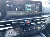 Kia Sportage (2026) 4x4 BLACK EDITION 7DCT