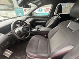 Hyundai Tucson (2023) 1.6-N-LINE-HYBRID-1.MAJITEL - náhled 15