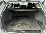 Volkswagen Passat (2018) 2.0TDi, 110KW, R-LINE, ACC,DPH - náhled 11