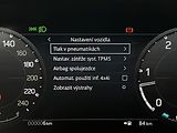 Land Rover Defender 110 D250 X-DYNAMIC SE AWD AUT  - náhled 22