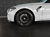 BMW M3 (2025) Competition - náhled 11