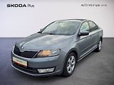 Škoda Rapid (2013) Ambition 1.6 TDI 77 kW 5°manuá - náhled 1