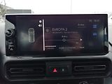 Toyota ProAce City Verso 1,5 D-4D L2 A/T Business - náhled 14