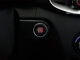 Ford Tourneo Custom (2025) 2.0 EcoBlue AWD - náhled 16