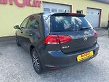 Volkswagen Golf 1.2TSi 63kW/Tempomat/Výhřev - náhled 4