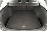 Volkswagen Golf (2016) 1.2 TSI, Serv.kniha, Tempomat - náhled 10