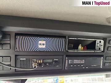 MAN TGS (2022) 35.470 8X6 BORDMATIK EURO 6 - fotka 14 z 15