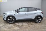 Renault Captur techno mild hybrid 140 - náhled 3