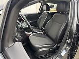 Opel Astra 1,4 103kW 2X KOLA AC 1.MAJ ČR - náhled 30