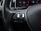 Volkswagen Golf (2017) Highline 1.6 TDI, Automat - náhled 17