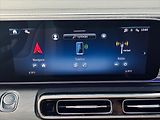 Mercedes-Benz Třídy V 2,0 300 d / Exclusive / L / 4M - náhled 16