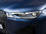 BMW iX xDrive40 - náhled 8