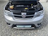 Fiat Freemont 2.0MJET 140PS 7MÍST KŮŽE MAN!! - náhled 83