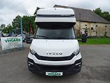 Iveco Daily 35S17 10 Palet AC - náhled 1