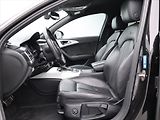 Audi A6 3,0 TDI 200 kW Quattro - náhled 11