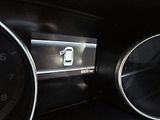 Kia Ceed 1.5-V ZÁRUCE-AUTOMAT-KAMERA - náhled 22
