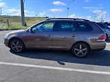 Volkswagen Golf (2012) - náhled 3