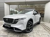 Mazda CX-5 (2026) 2,5 141ps 6AT FWD Homura - náhled 1