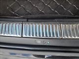 Škoda Superb 1,5 TSI DSG Style plus Rezerva - náhled 25