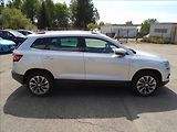 Škoda Karoq 1,0 - náhled 1