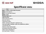 Škoda Scala (2024) Top Selection 1.0 TSI 85 kW 6° - náhled 6