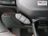 Dodge Charger (2026) Scat Pack SixPack 550Hp AWD - náhled 18