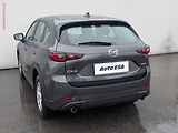 Mazda CX-5 (2022) 2.0 i, ČR - náhled 6