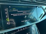 Audi Q8 S-line 50TDI 210kW - náhled 10