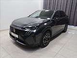 Peugeot 3008 1,2 ALLURE HYBRID145 e-DCS6 ČR - náhled 1