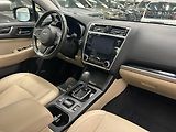Subaru Outback (2018) 2.5 Executive 2018 | Záruka - náhled 34