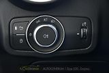 Alfa Romeo Stelvio 2.2 Diesel 16V 154kW VELOCE Q4 - náhled 26