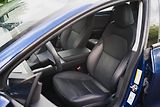 Tesla Model 3 (2023) Standard Range LFP, SoH 97% - náhled 13