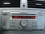 Ford Kuga 2.0 TDCi 4x4 +sada kol - náhled 20