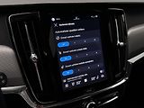 Volvo V90 CC B4 AWD PLUS CZ REZERVACE - náhled 46
