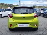 Hyundai i10 1.0i/46kW Smart 15 - náhled 6