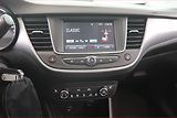 Opel Crossland X (2017) 1.2 Turbo, Serv.kniha - náhled 12